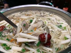 -苏浙徽·江南荟·本味融合菜(相城方圆里店)
