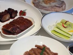 -炳胜品味(海印总店)