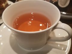 -粤海喜来登酒店·&More聚驿(天河城店)