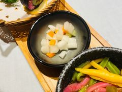 -叶叶菩提·晋福宫