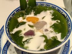 -芽笼芽笼新加坡餐厅(环球港店)