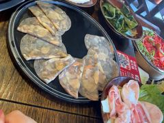 -冯校长老火锅(广州正佳广场店)