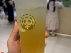 -北京清河万象汇