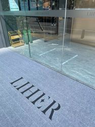 点击看大图 -LIHER北京丽合医疗美容医院