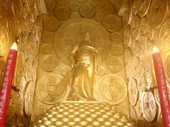 -沈阳金融博物馆