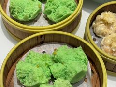 -润记·广东餐馆(苏州中心店)
