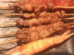 -管氏翅吧(台湾街店)