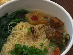 -深圳皇庭V酒店