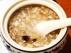 -意满花千醉(金茂览秀城店)