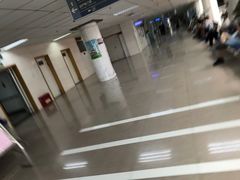 -首都医科大学附属北京同仁医院(南区)