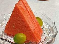 -东方红酒楼(知春路店)
