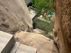 -北京凤凰岭