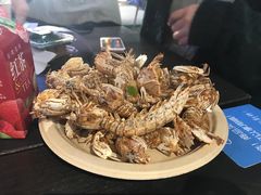 -盒马鲜生(大成店)