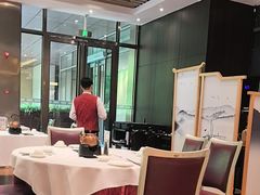 -南宁荔园维景国际酒店·荔园中餐厅