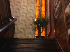 -半岛公馆(淞兴西路店)