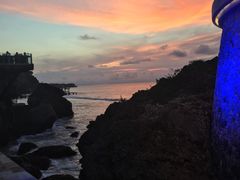 -Rock Bar Bali(Bali)