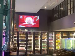 -东味北道熟成·炭火烤肉(九龙店)