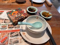 -庆粥今宵(西平店)