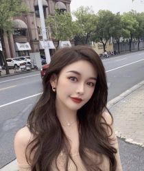 -禾曼造型
