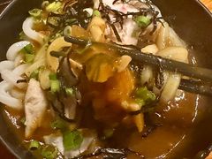-鸟内会(河北路店)