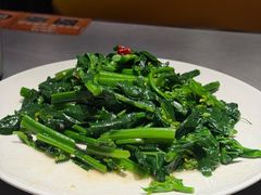 -青海名吃尕张娃非遗烤肉(城中店)