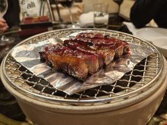 -北京四季酒店·采逸轩