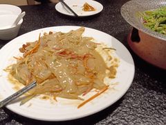 -金百万(亦庄店)