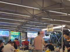 -小煵记·打边炉(西丽文光店)