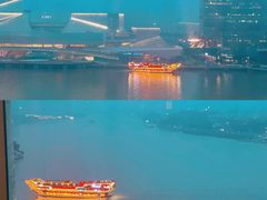 -广州白天鹅宾馆