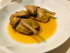 广舟壹鸽-广舟(千禧店)