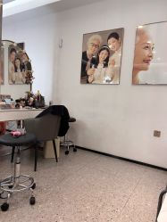 -米莱摄影写真(五大道别墅店)