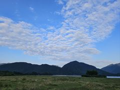 -罗坑大草原