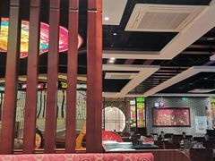 -点都德(汇盈广场店)