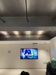 -上海时光整形外科医院