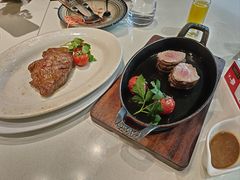 -西堤厚牛排(昆山店)