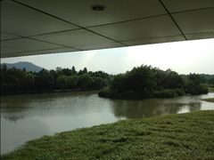 4-中国湿地博物馆