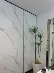 -张小野·专业半永久纹眉