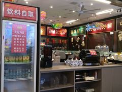 -万达广场(南昌红谷滩店)
