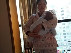 -千户高端家政育儿嫂·保姆·儿童陪伴师