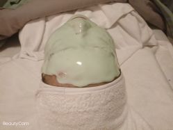 -颜健问题肌修复中心