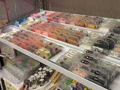 -好玩工厂密室·鹅鸭杀·桌游拼豆电玩