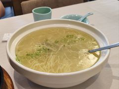 -天和晟烤鸭店(玉泉西街店)