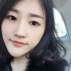 -Clover Beauty四葉美睫
