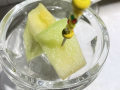 -苏雅经典名食(国际海水浴场店)