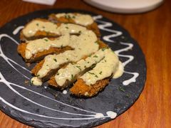 -澳骄 Aussie Kitchen·手工披萨·西餐(国大店)