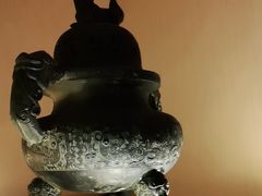-羊来顺冰煮鲜羊 铁锅烀羊肉(中央大街店)