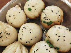 -三两春肚肺汤(崂山路店)