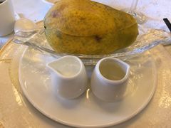 -一品粤珍轩(吴中路店)