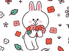 -尊柜ktv(海江新天地店)