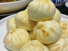 -金洲美食(金州广场店)